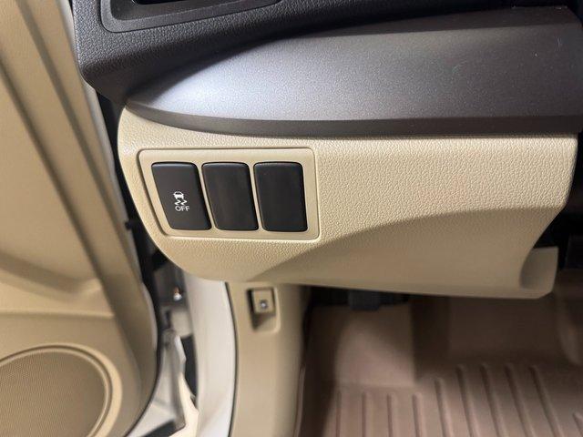 used 2015 Acura RDX car, priced at $18,500