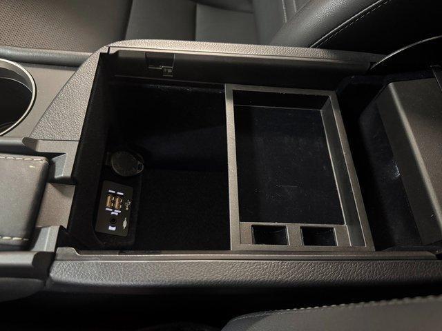 used 2021 Lexus NX 300 car, priced at $33,800
