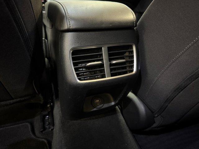 used 2021 Hyundai Sonata car, priced at $11,800