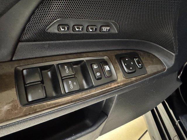 used 2011 Lexus IS 350C car, priced at $13,800