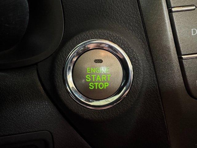 used 2011 Lexus IS 350C car, priced at $13,800