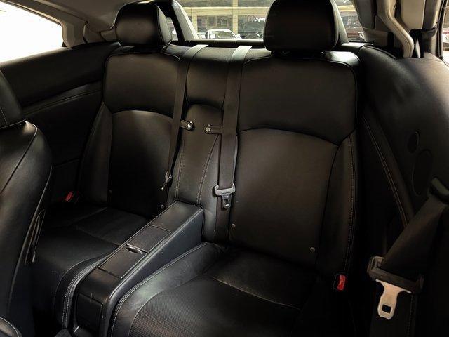 used 2011 Lexus IS 350C car, priced at $13,800