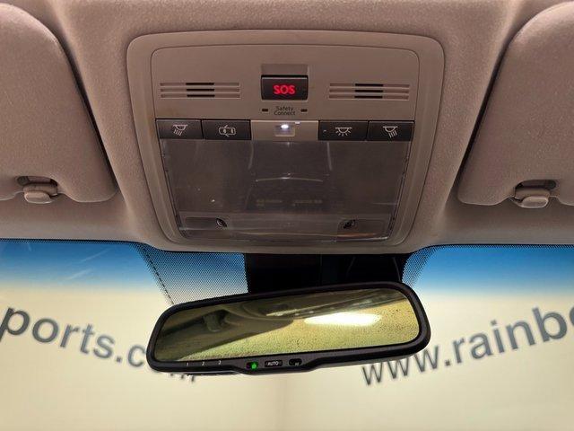used 2011 Lexus IS 350C car, priced at $13,800