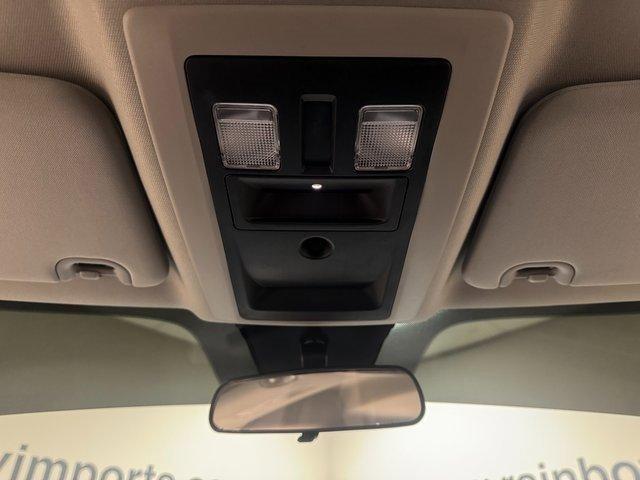 used 2018 Ram 1500 car