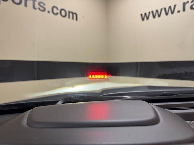 used 2022 Cadillac CT4 car, priced at $29,500