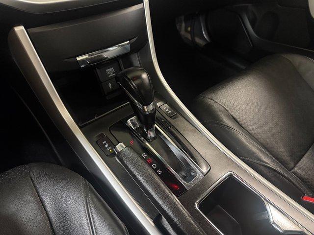 used 2014 Honda Accord car, priced at $8,950