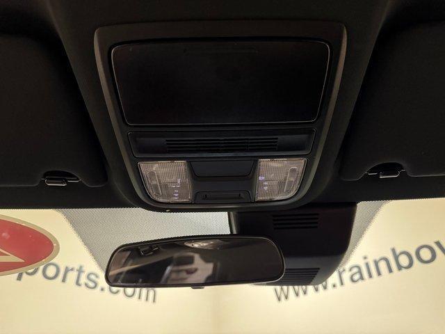 used 2022 Honda Accord car, priced at $27,500