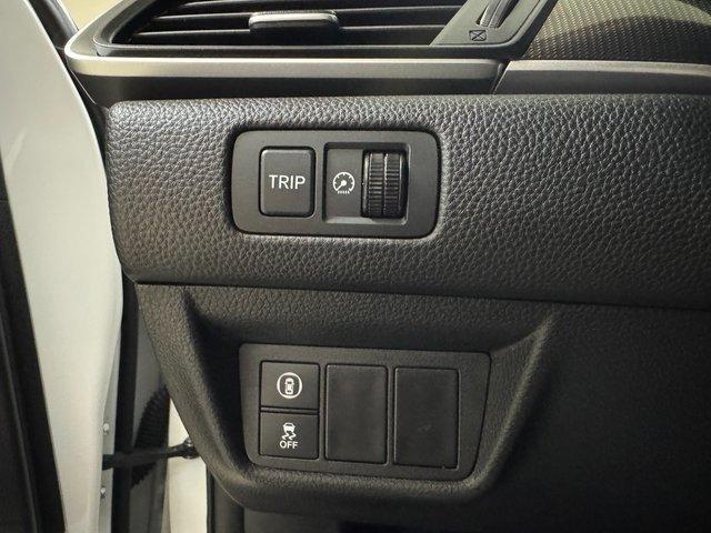 used 2022 Honda Accord car, priced at $27,500