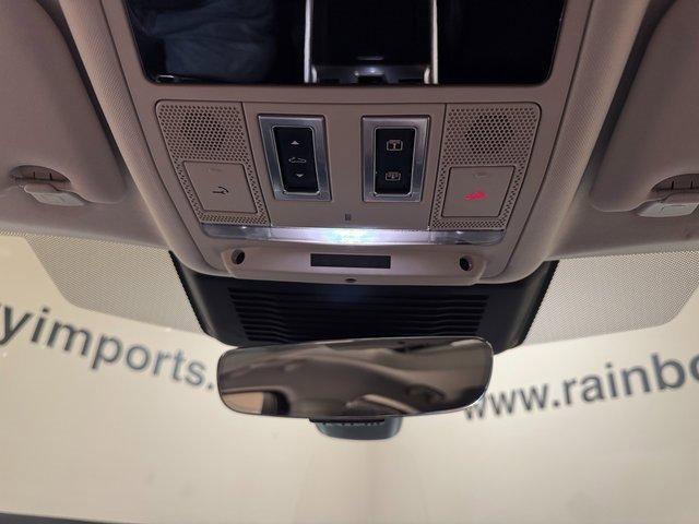 used 2022 Jaguar XF car, priced at $33,300