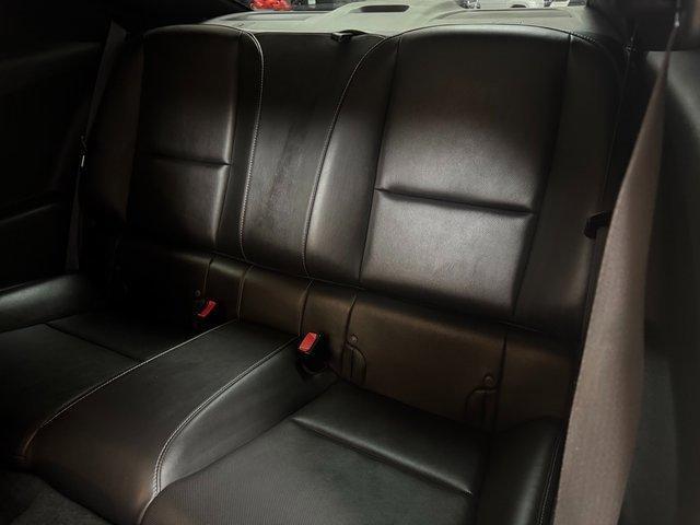 used 2011 Chevrolet Camaro car, priced at $20,700