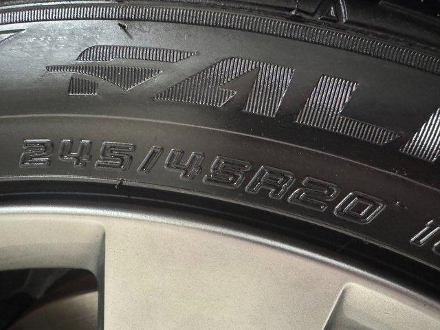 used 2011 Chevrolet Camaro car, priced at $20,700