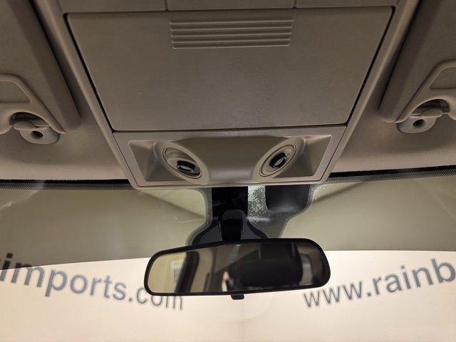 used 2018 Dodge Journey car, priced at $7,850