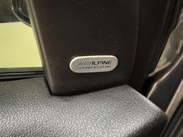 used 2018 Dodge Journey car, priced at $7,850