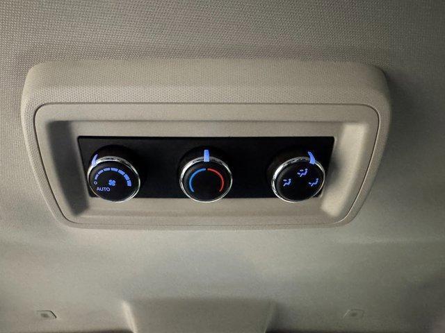 used 2018 Dodge Journey car, priced at $7,850