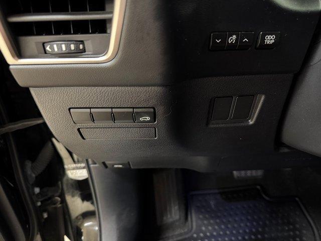 used 2015 Lexus NX 200t car, priced at $13,850