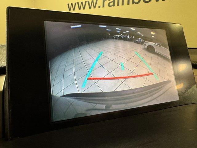 used 2015 Lexus NX 200t car, priced at $13,850