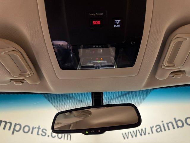 used 2015 Lexus NX 200t car, priced at $13,850