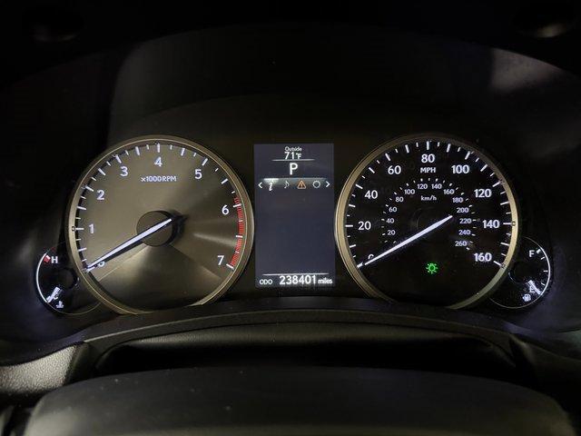 used 2015 Lexus NX 200t car, priced at $13,850