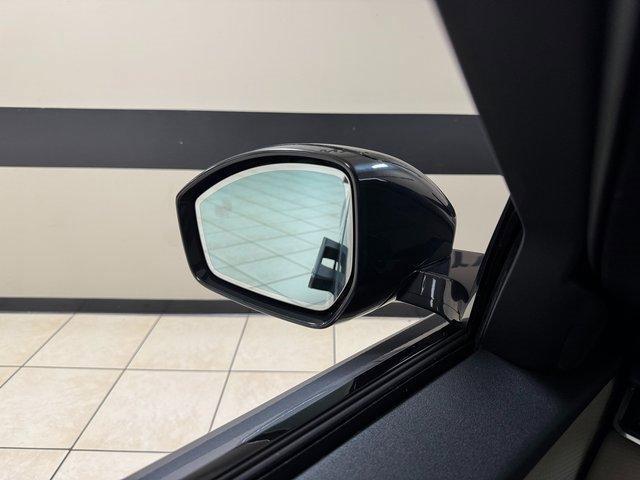 used 2022 Land Rover Range Rover Velar car, priced at $40,900
