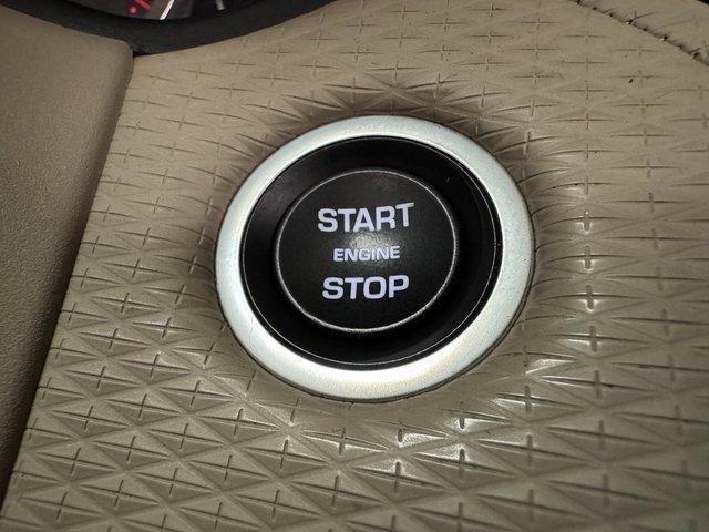 used 2022 Land Rover Range Rover Velar car, priced at $40,900