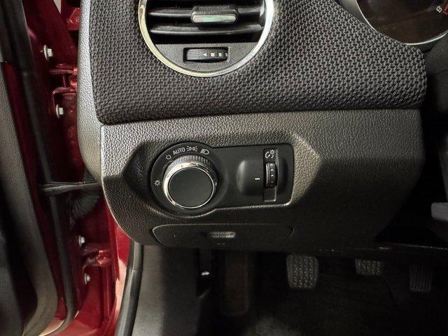 used 2014 Chevrolet Cruze car, priced at $7,700