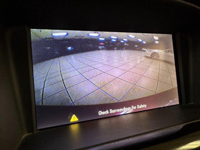 used 2014 Chevrolet Cruze car, priced at $7,700