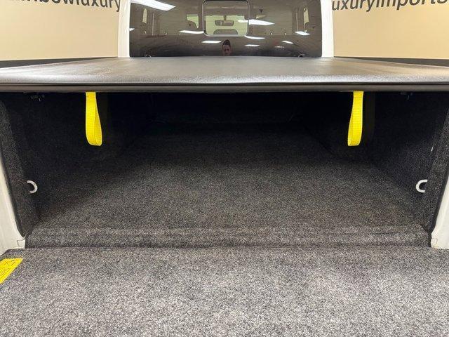 used 2023 Jeep Gladiator car, priced at $44,987