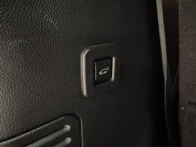 used 2017 Ford Expedition car, priced at $15,800