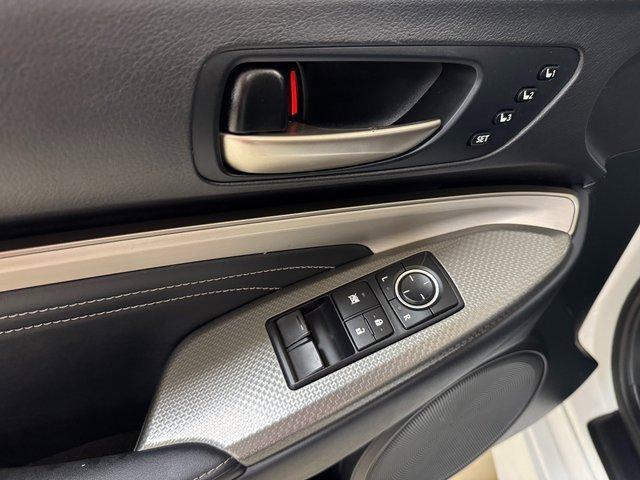 used 2017 Lexus RC 200t car, priced at $30,987