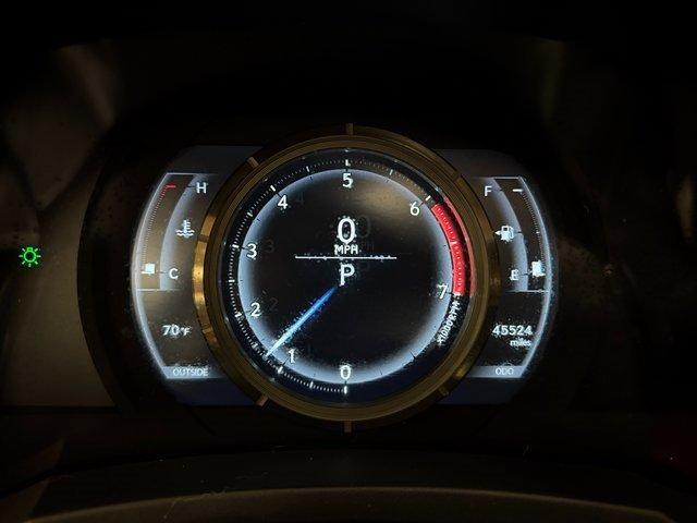 used 2017 Lexus RC 200t car, priced at $30,987