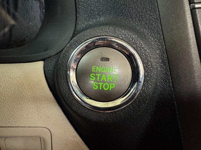 used 2014 Lexus IS 250C car, priced at $13,800