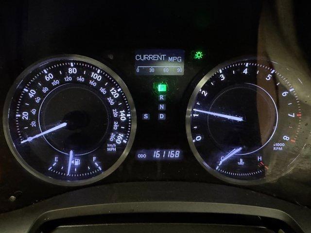used 2014 Lexus IS 250C car, priced at $13,800