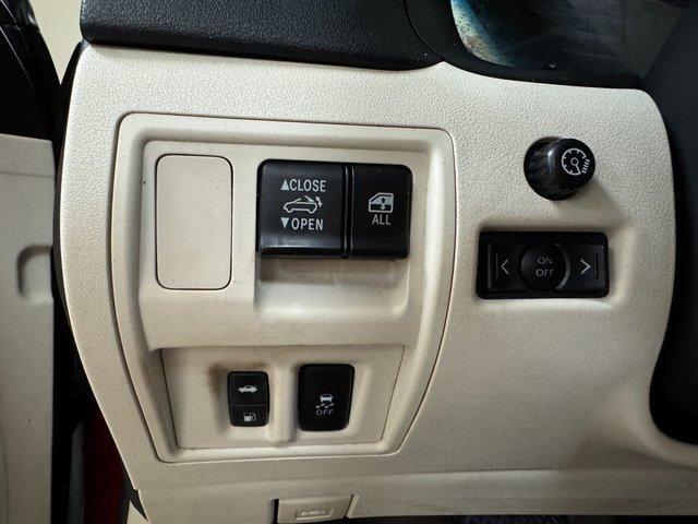 used 2014 Lexus IS 250C car, priced at $13,800