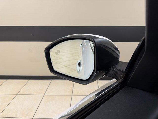 used 2022 Jaguar E-PACE car, priced at $35,500