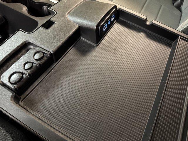 used 2023 Ram 1500 Classic car, priced at $26,988