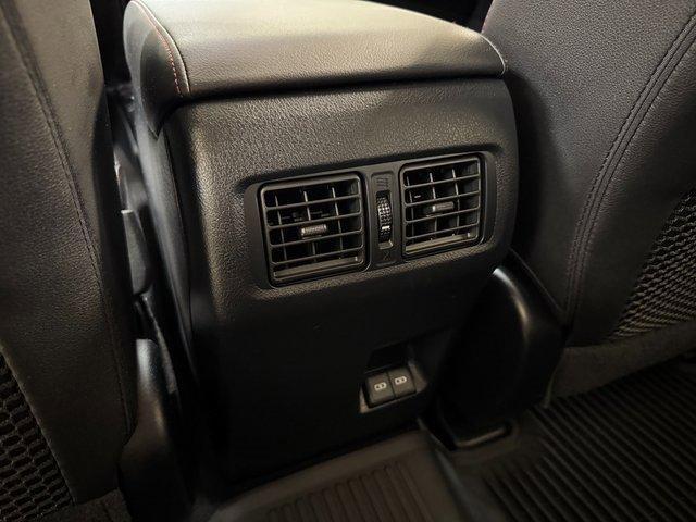 used 2023 Toyota 4Runner car, priced at $51,800