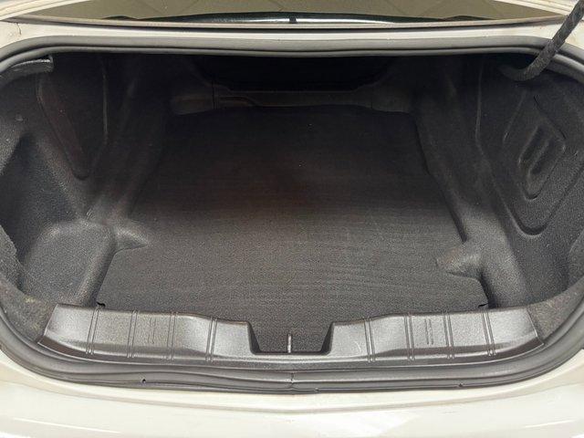 used 2020 Chevrolet Camaro car, priced at $44,300