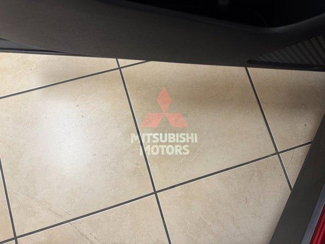 new 2025 Mitsubishi Outlander car, priced at $46,997