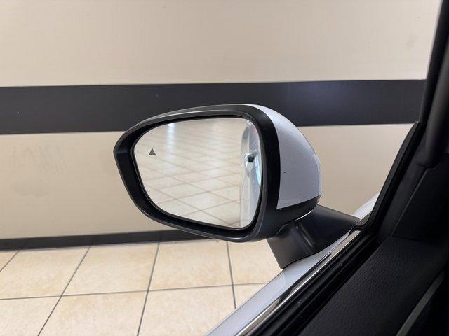 new 2025 Mitsubishi Outlander car