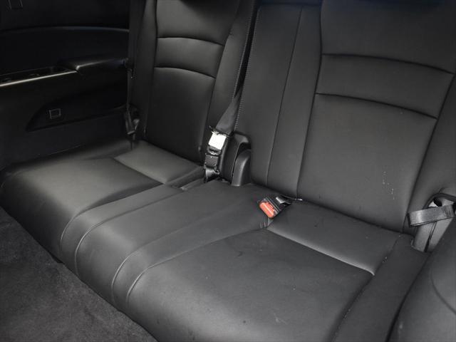 used 2019 Honda Pilot car, priced at $21,911