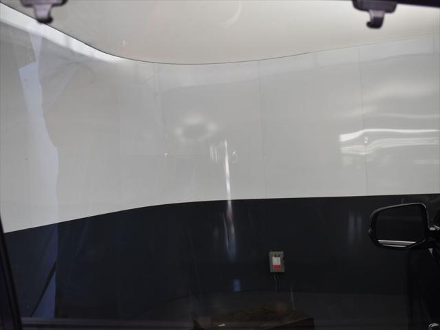 used 2019 Honda Pilot car, priced at $21,911