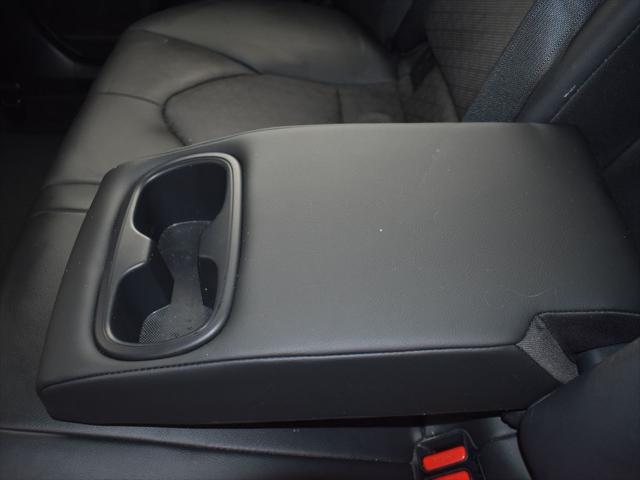 used 2023 Toyota Camry car, priced at $30,995