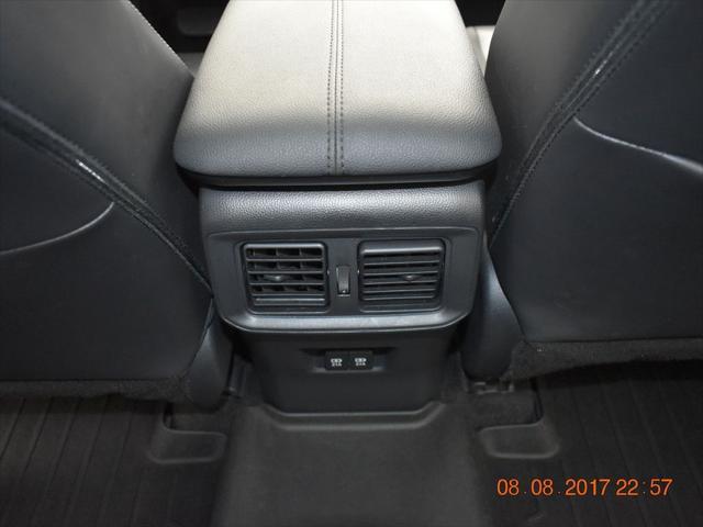 used 2021 Toyota RAV4 car, priced at $24,328