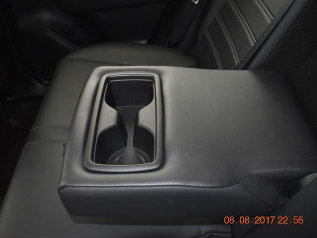 used 2021 Toyota RAV4 car, priced at $24,328