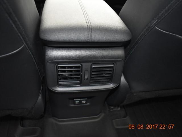 used 2021 Toyota RAV4 car, priced at $24,328