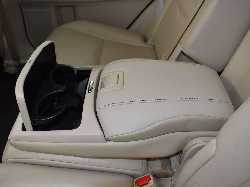 used 2015 Lexus RX 350 car, priced at $15,790