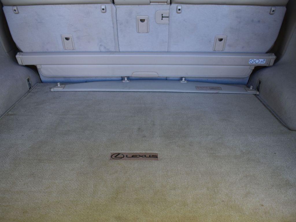 used 2015 Lexus RX 350 car, priced at $15,790