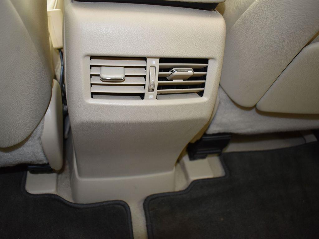 used 2015 Lexus RX 350 car, priced at $15,790