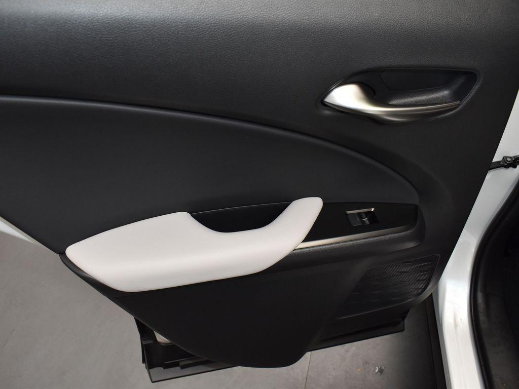 new 2025 Lexus UX 300h car, priced at $43,525