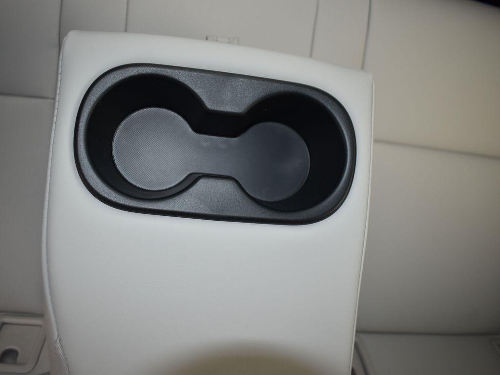 new 2025 Lexus UX 300h car, priced at $43,525